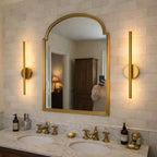 Applique murale LED rechargeable – photo 3