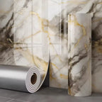 Papier peint imitation marbre – photo 8