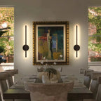 Applique murale LED rechargeable – photo 2