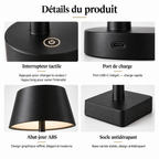 Détails produit