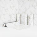 Rouleaux papier peint marbre HD