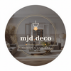 mjd.deco - Accueil