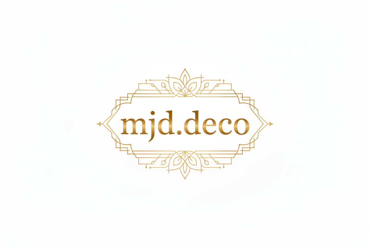 mjd.deco